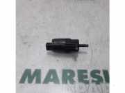 Waschwasserdüse für Scheibenreinigung Fiat Ducato Kasten 250 D283226