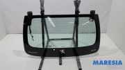 Heckscheibe Peugeot 107 8744W1