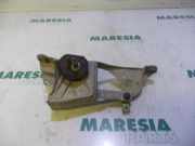 Wischergestänge Renault Twingo I C06 7701036024