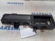 Instrumentenkombination Renault Scenic III JZ 248100996R