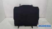 Bodenbelag Kofferraum Citroen C4 Cactus 98254543ZD
