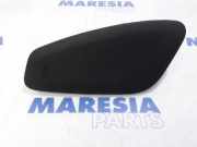 Airbag Sitz Fiat Bravo II 198