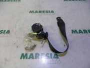 Sicherheitsgurt rechts hinten Fiat Punto Evo 199 735495509