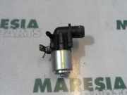 Waschwasserdüse für Scheibenreinigung Peugeot 405 I Break 15 E 643466