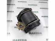 Sicherheitsgurt links hinten Renault Megane Scenic JA 7700422294