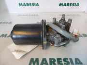 Wischermotor vorne Peugeot 106 I 1A, 1C 640583