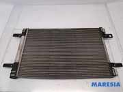 Klimakondensator Peugeot 308 II SW 9816746580