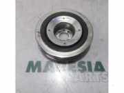 Zahnriemenscheibe Kurbelwelle Fiat Doblo Kasten 263 552082800