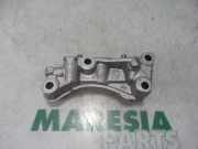 Motorbock Peugeot 208 I CA, CC 9683165580