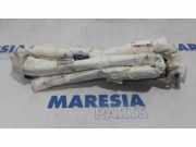 Airbag Dach rechts Renault Megane IV Grandtour K9A 985P09833R