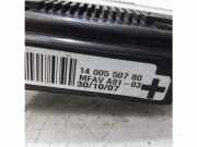 Sicherungskasten Citroen Jumpy II Kasten 1400550780