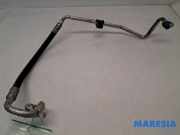 Hochdruck-/Niederdruckleitung für Klimaanlage Citroen C4 II Picasso 9675104080