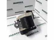 Sicherheitsgurt links hinten Renault Twingo II CN0 33059521