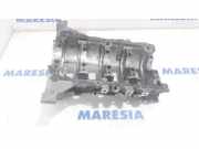 Ölwanne Citroen C3 II SC 9685737310