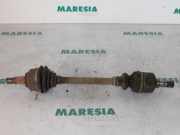 Antriebswelle links vorne Peugeot Expert I Kasten 222 3272L1