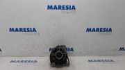 Lichtmaschine Fiat Panda 169 51700675