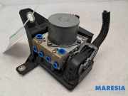 Bremsaggregat ABS Fiat 500L 351 6000625578