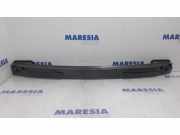 Stoßstangenträger hinten Alfa Romeo Brera 939 60694371