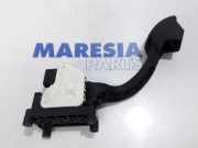 Sensor für Drosselklappenstellung Fiat Panda 312, 319 51852090