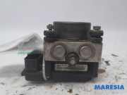 Pumpe ABS Fiat Punto Evo 199 71771141