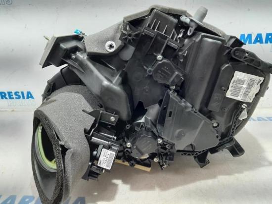 Sonstiges Teil Peugeot 207 9688191280 Bild Sonstiges Teil Peugeot 207 9688191280