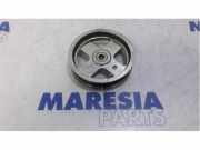 Zahnriemenscheibe Kurbelwelle Fiat 500 312 55230251