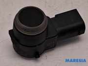 Sensor für Einparkhilfe Citroen C5 III Break RW 9663821577XT