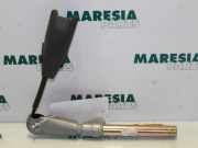 Gurtstraffer Renault Laguna II G 8200074869