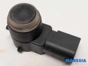 Sensor für Einparkhilfe Citroen C5 III RD 9663821577XT