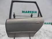 Tür links hinten Citroen C5 I Break DE 9006F2