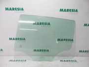 Türscheibe links hinten Peugeot 2008 I 9678175180