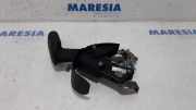 Handbremshebel Fiat Panda 312, 319 735550690