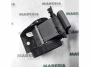 Sicherheitsgurt rechts hinten Citroen C5 I Break DE 8974KE