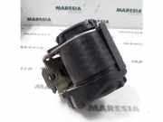 Sicherheitsgurt rechts hinten Fiat Panda 169 735364998