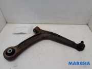 Querlenker Fiat 500 312 51857022