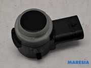 Sensor für Einparkhilfe Peugeot 208 II UB, UP, UW, UJ 1633559380