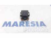 Sensor Peugeot 508 I SW 8E 9665925480