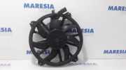 Elektromotor für Gebläse Steuergerätebox Peugeot 308 CC 9661571480