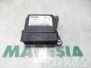 Steuergerät Airbag Citroen DS3 SA 9803832380