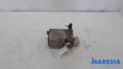 Endschalldämpfer Fiat 500 312 0052151500