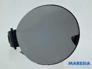 Tankklappe Peugeot 2008 I 9677638680