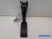 Sensor für Gaspedalstellung Renault Captur I H5, J5 180029347R