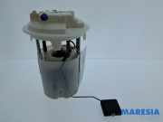 Kraftstoffpumpe Citroen C4 Grand Picasso U 9684994680