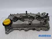 Ventildeckel Renault Captur I H5, J5 132648303R