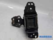 Motorbock Citroen C6 T 1807Z7