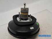 Bremskraftverstärker Citroen C3 III SX 1609895680