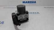 Bremsaggregat ABS Peugeot RCZ 1606374280
