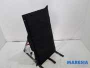 Bodenbelag Kofferraum Fiat Panda 312, 319 735672198