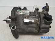 Klimakompressor Peugeot 307 CC 9822826880