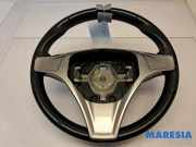 Lenkrad Alfa Romeo Mito 955 71753838